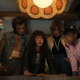 Image for article titled Man, I Hope the Stranger Things Season 4 Finale Looks More Exciting Than This
